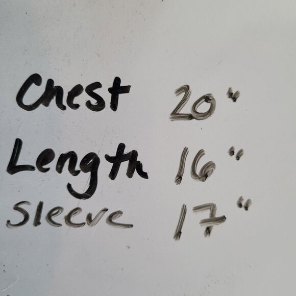 Cache Beaded Sequin Cardigan Sweater Women's Large L Purple Cropped Y2K Vintage - Picture 7 of 8